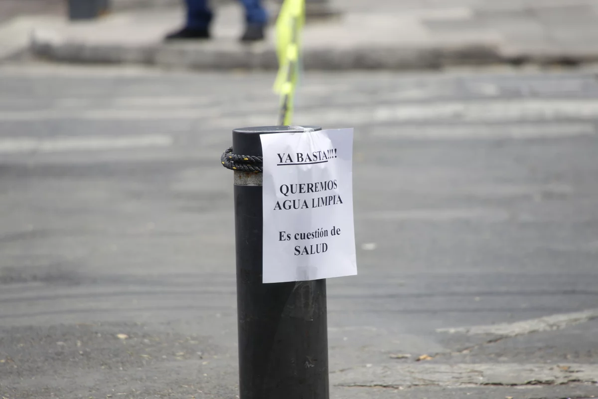 Foto: Sergio F Cara (NotiPress)