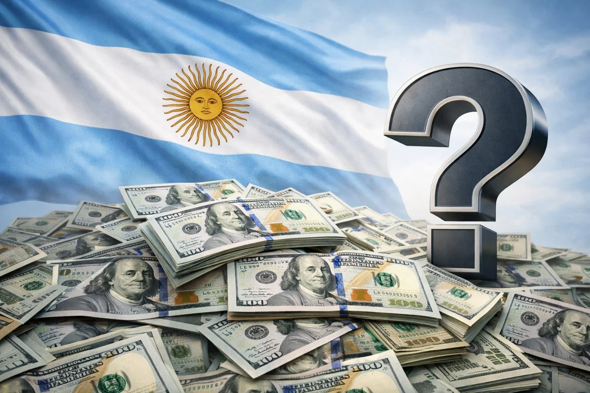 Foto: Martin Olivera (Composición/NotiPress)