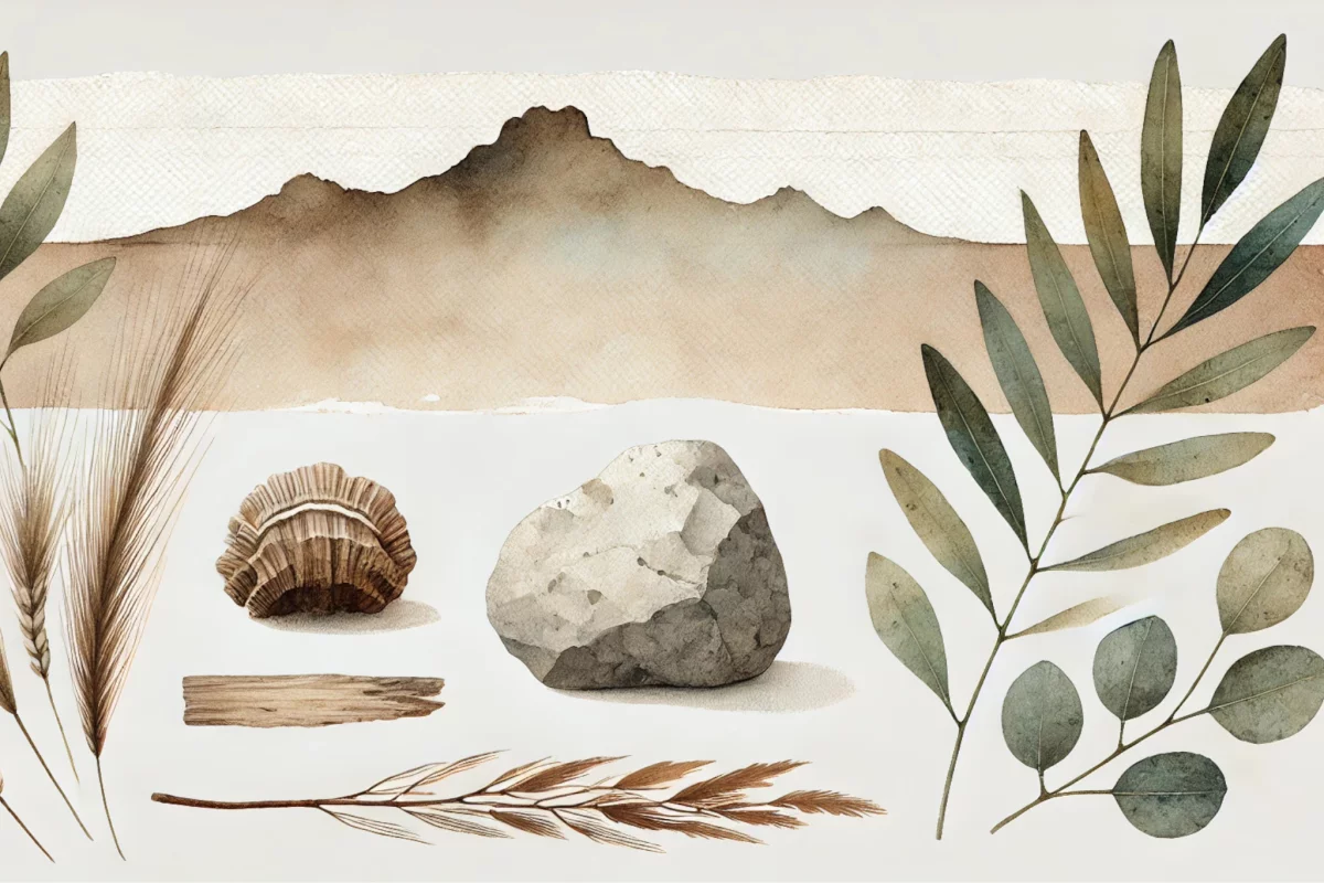 Foto: Sergio F Cara (NotiPress)