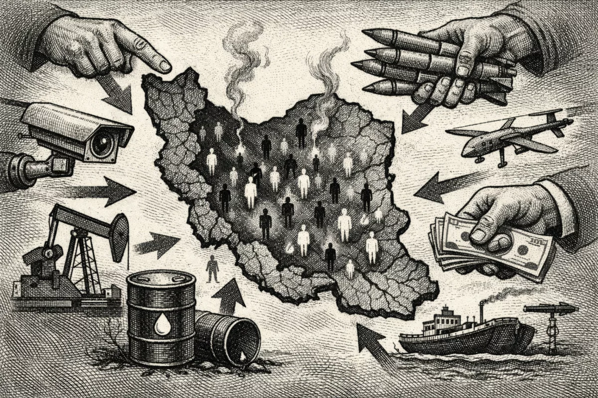 Foto: Patricia Manero (NotiPress/Composición)