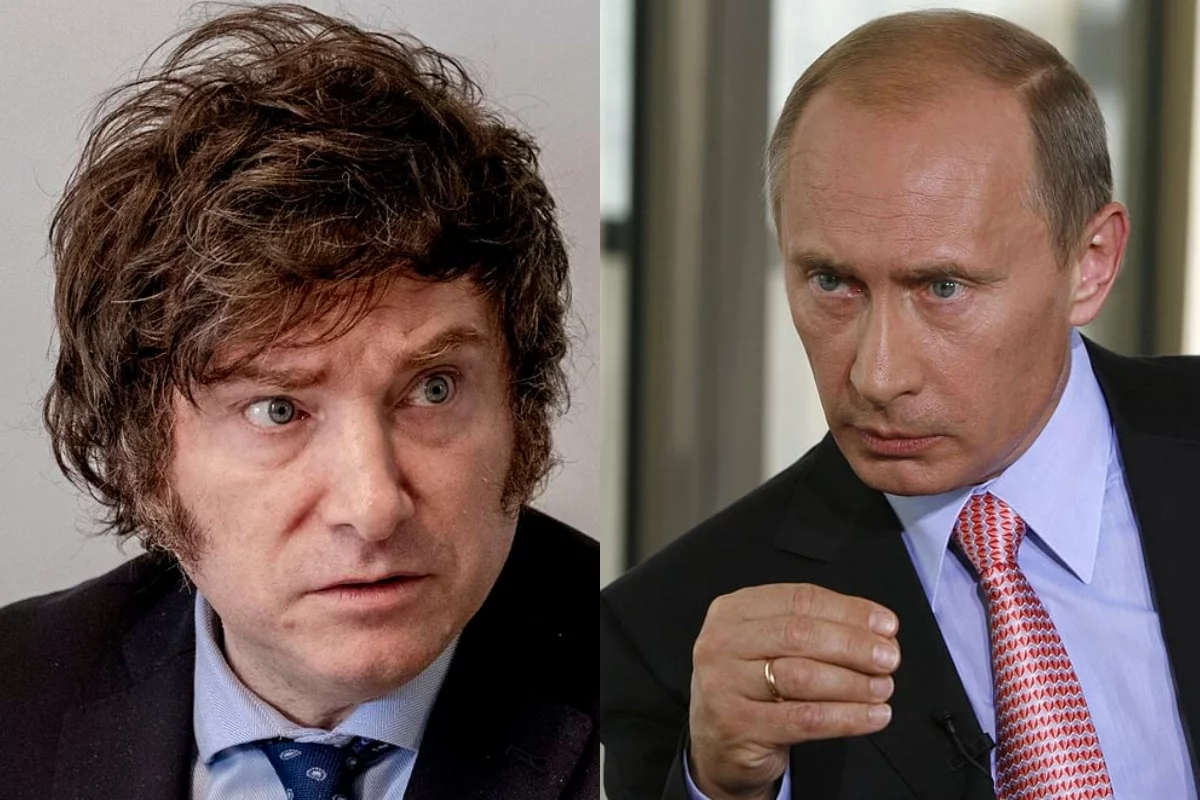 Foto: Martin Olivera (Composición/NotiPress)