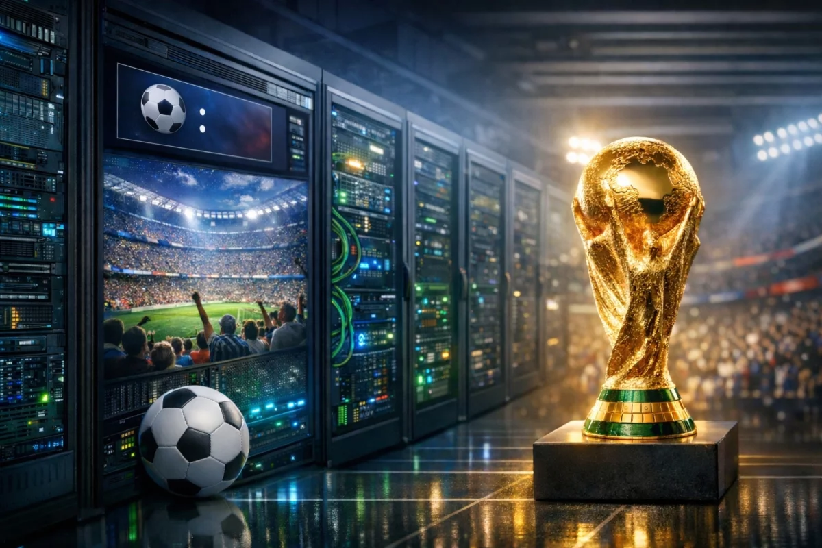 Foto: Martin Olivera (Composición/NotiPress)