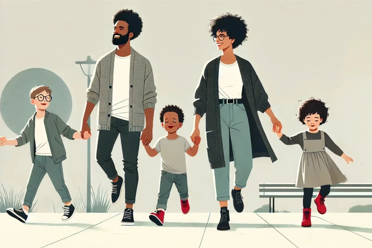 Foto: Sergio F Cara (NotiPress/Composición)