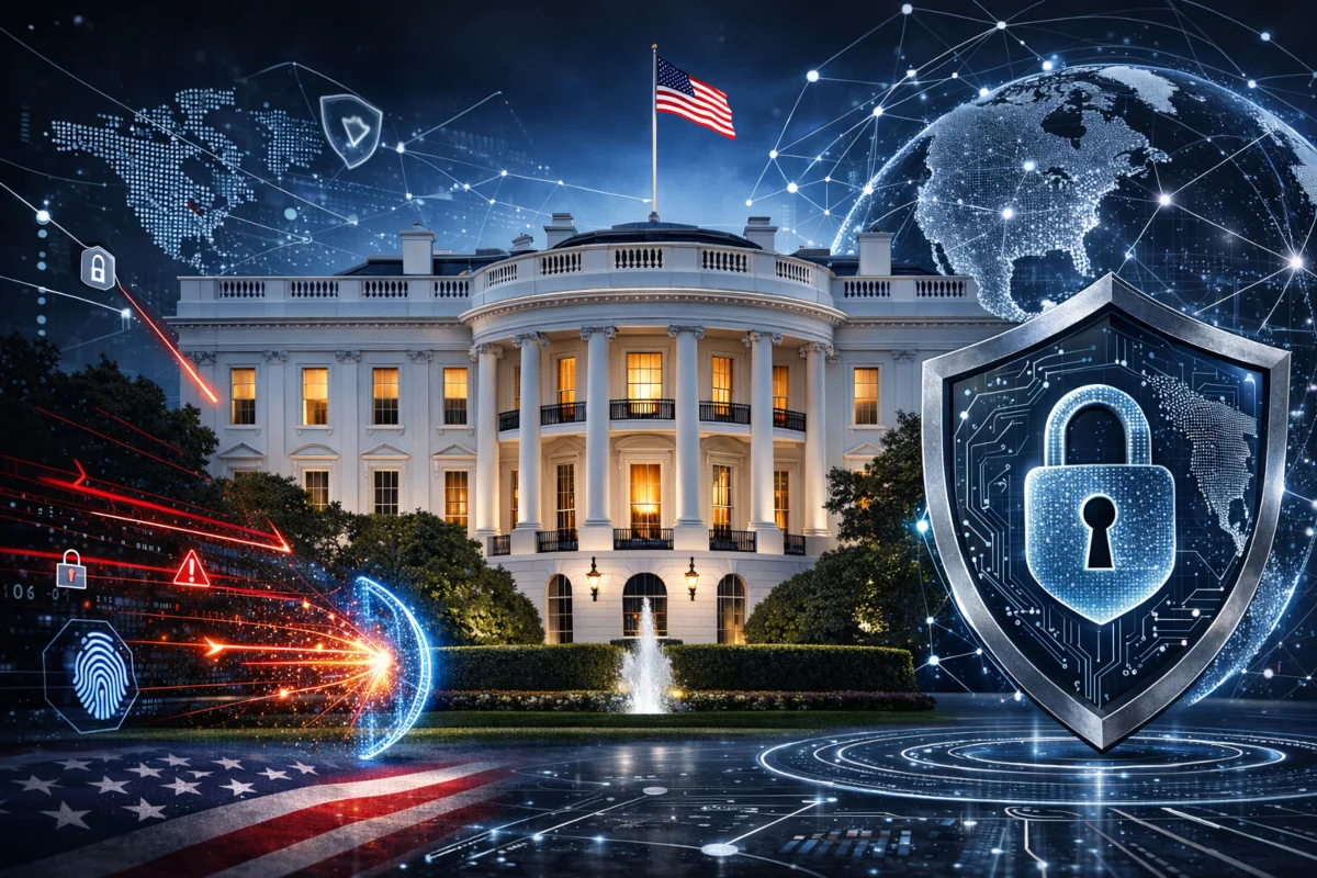 Foto: Patricia Manero (NotiPress)