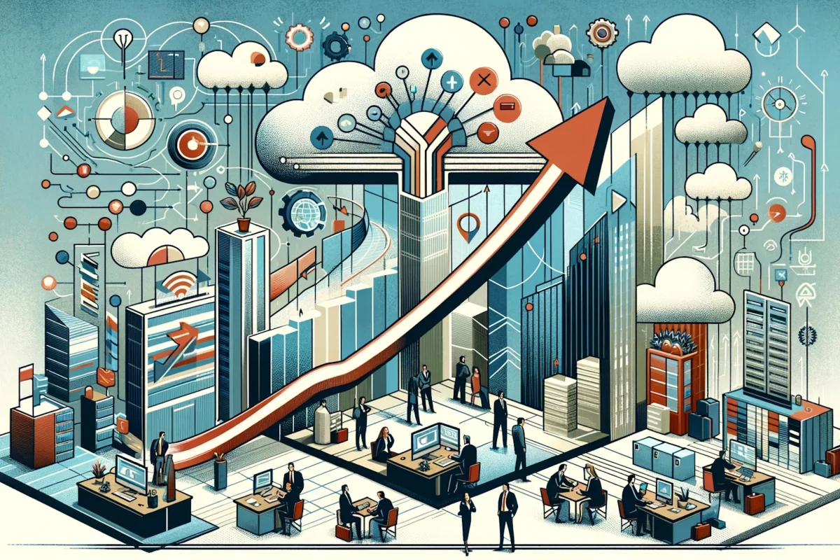 Foto: Sergio F Cara (NotiPress/Composición)