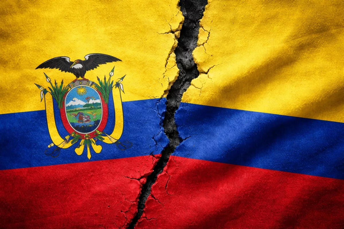 Foto: Martin Olivera (Composición/NotiPress)