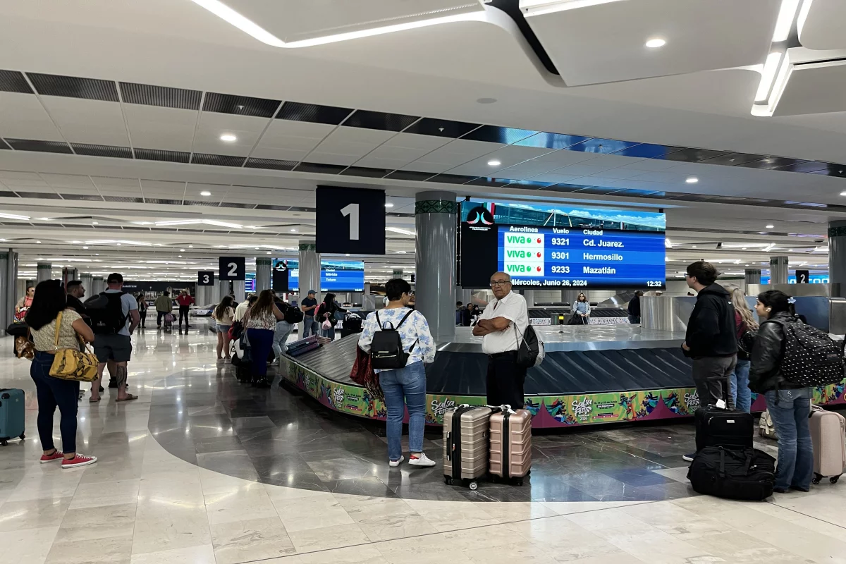 Foto: Gustavo Torres (NotiPress)