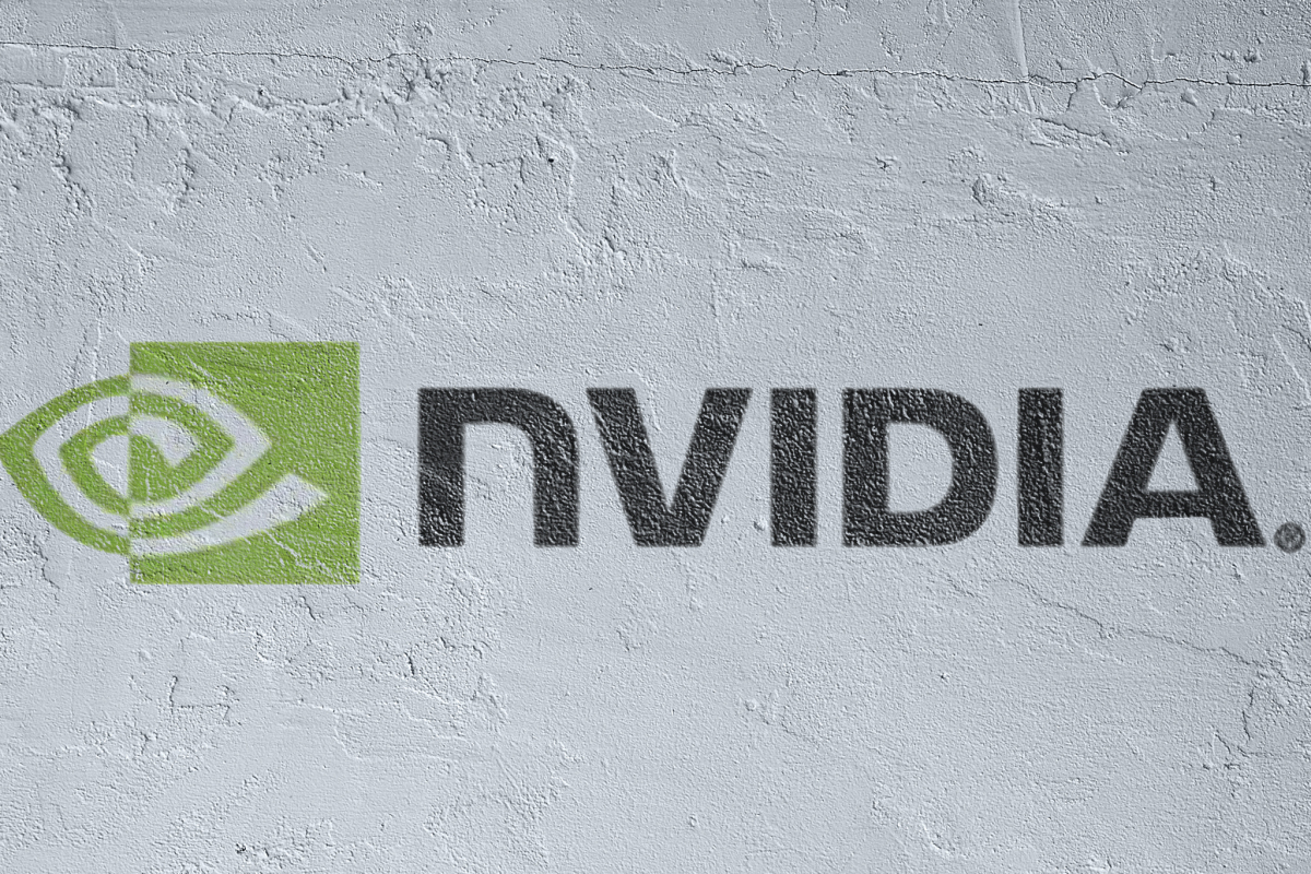 NVIDIA acelera su apuesta por la inteligencia artificial con ...