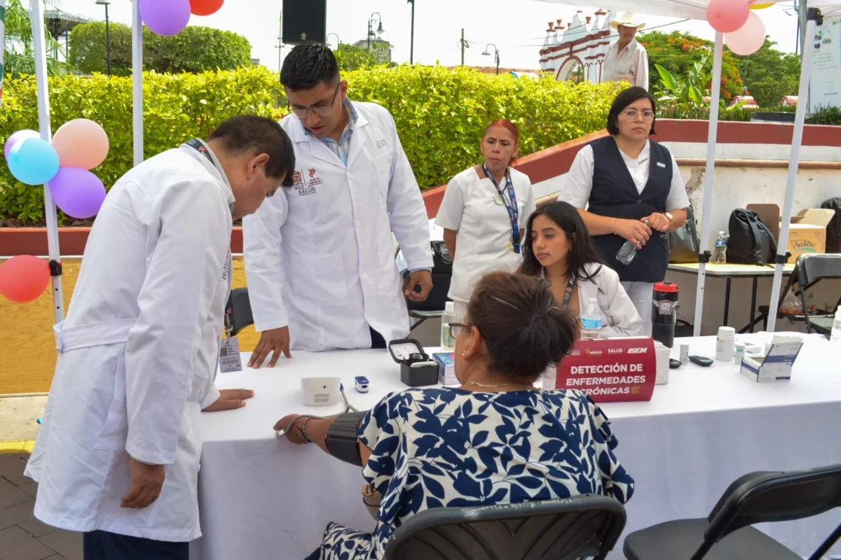 Foto: Gobierno Edomex