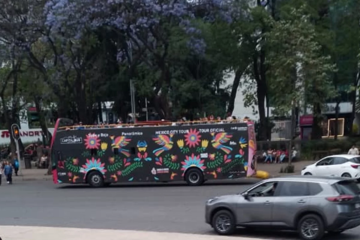 Foto: Axel Olivares (NotiPress)