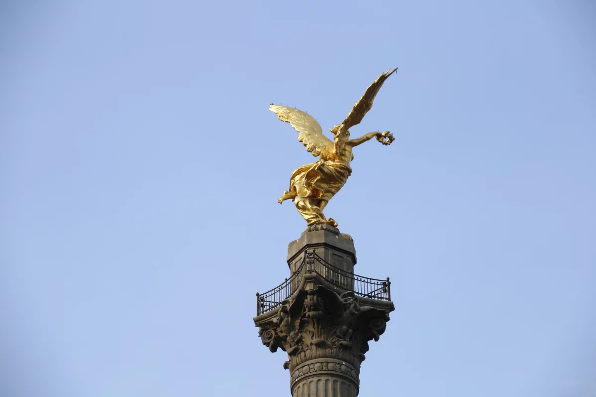 Foto: Sergio F Cara (NotiPress)