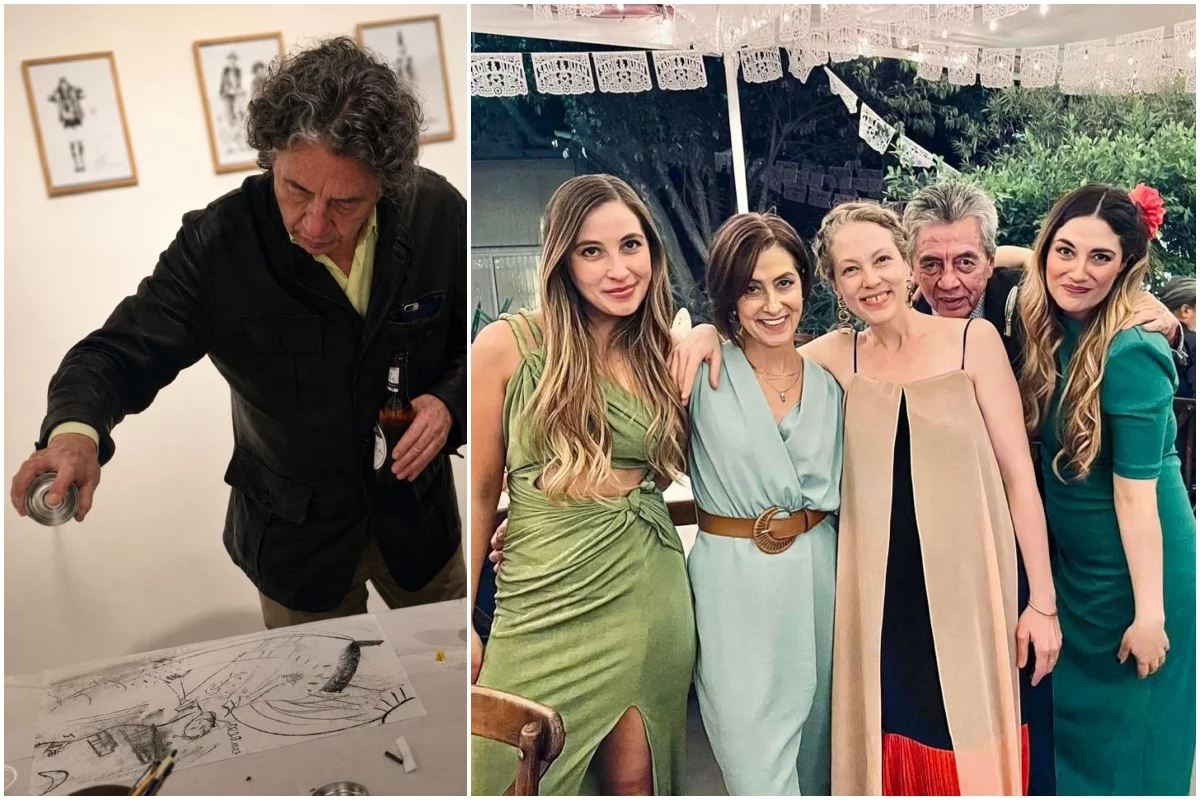 Foto: GoFundMe