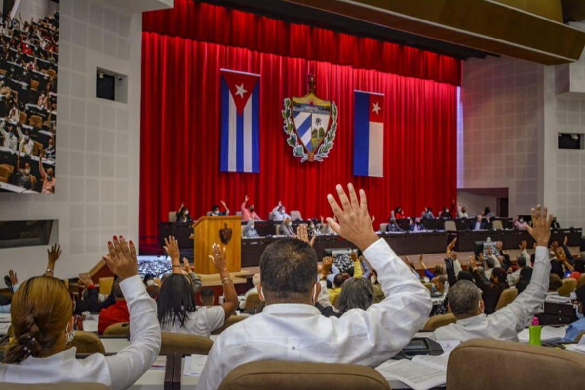 Asamblea Nacional Alt