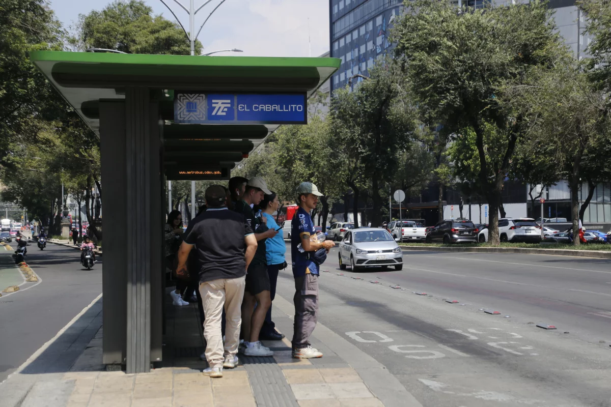 Foto: Gustavo Torres (NotiPress)