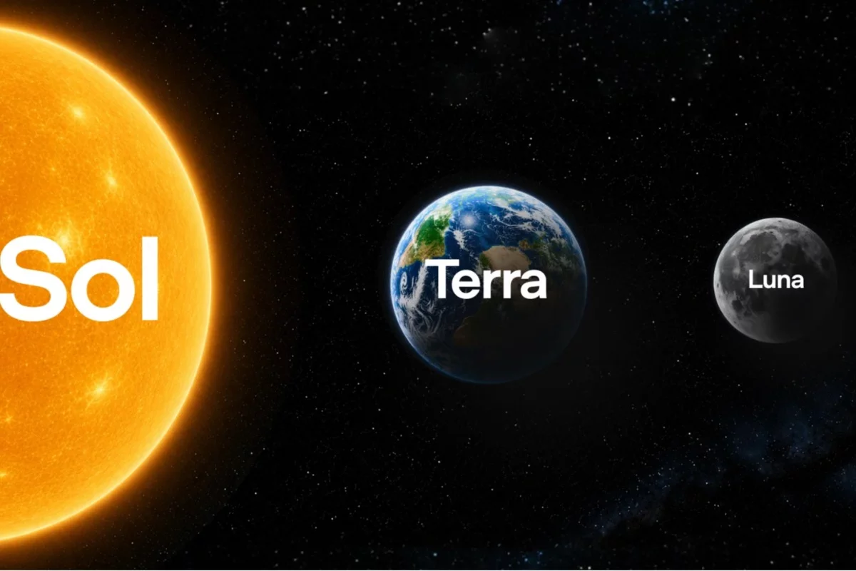 Foto: OpenAI