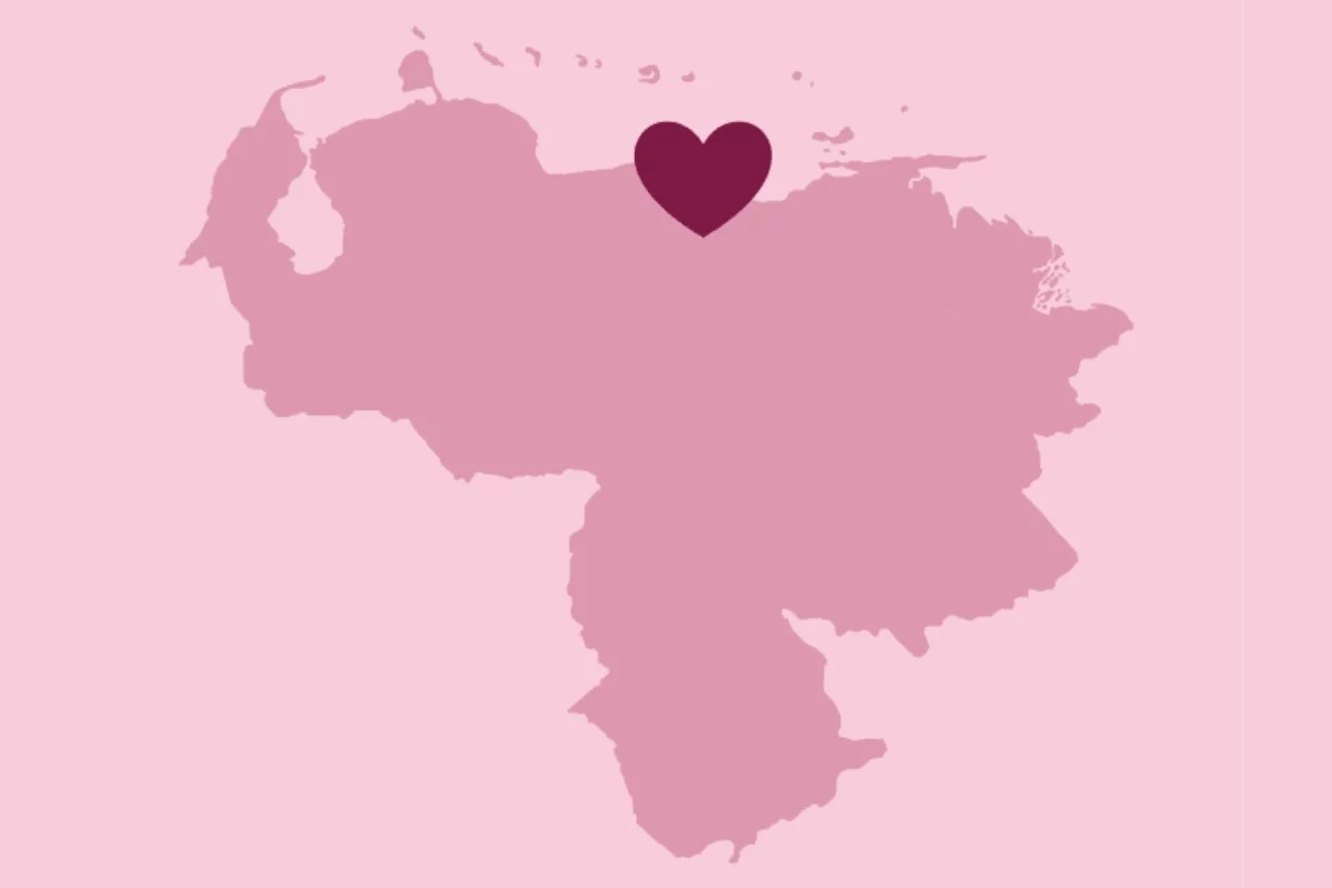 Foto: GoFundMe