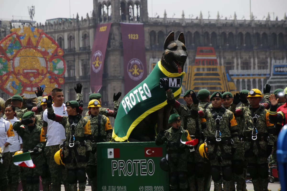 Foto: Sergio F Cara (NotiPress)