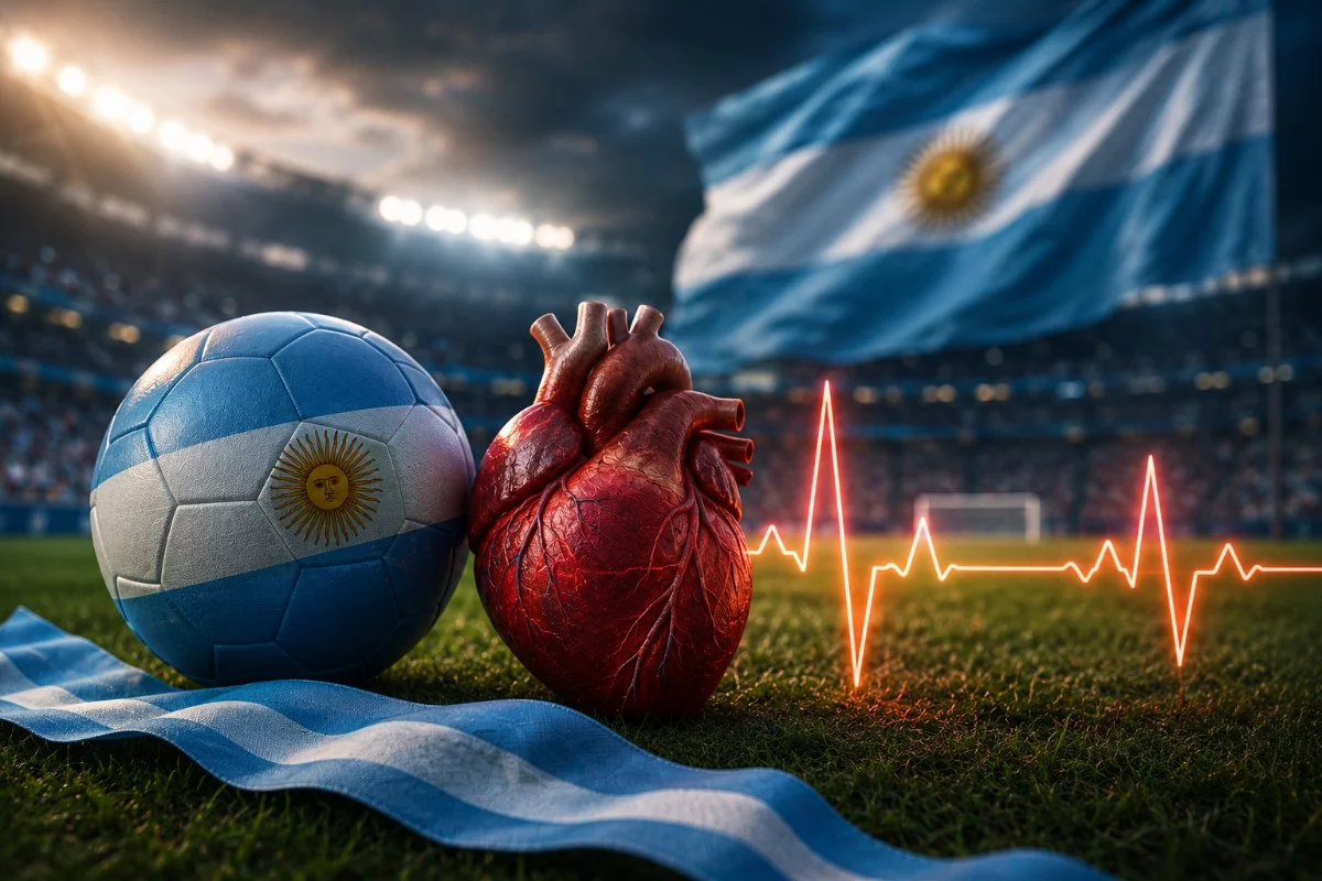 Foto: Martin Olivera (Composición/NotiPress)