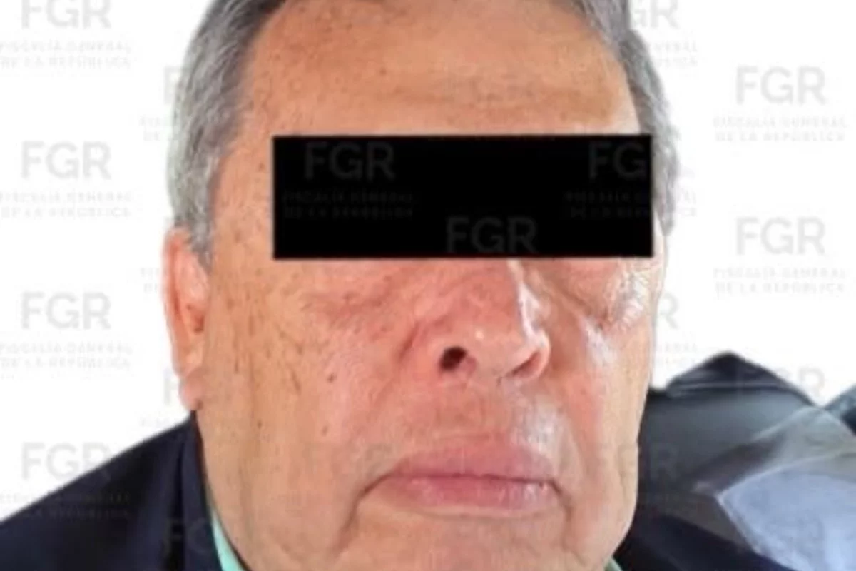 Foto: FGR
