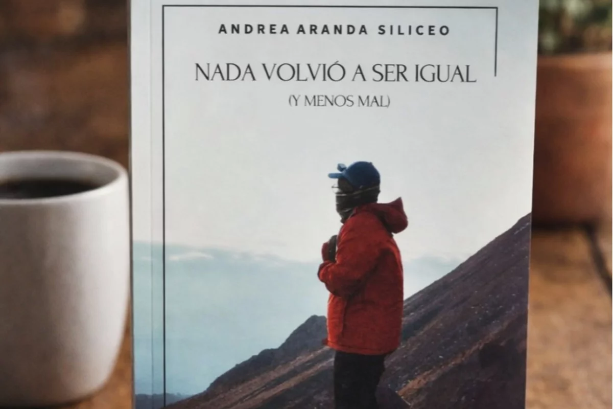 Foto: GoFundMe
