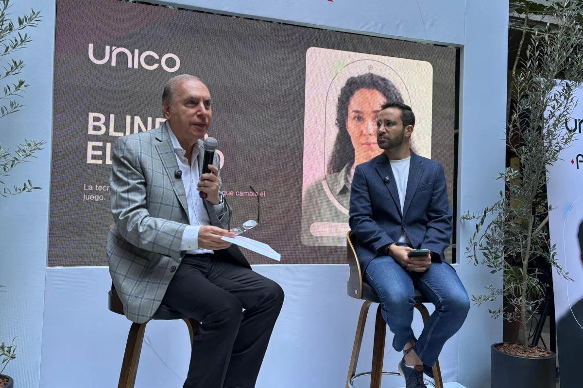 Foto: Sergio F Cara (NotiPress)