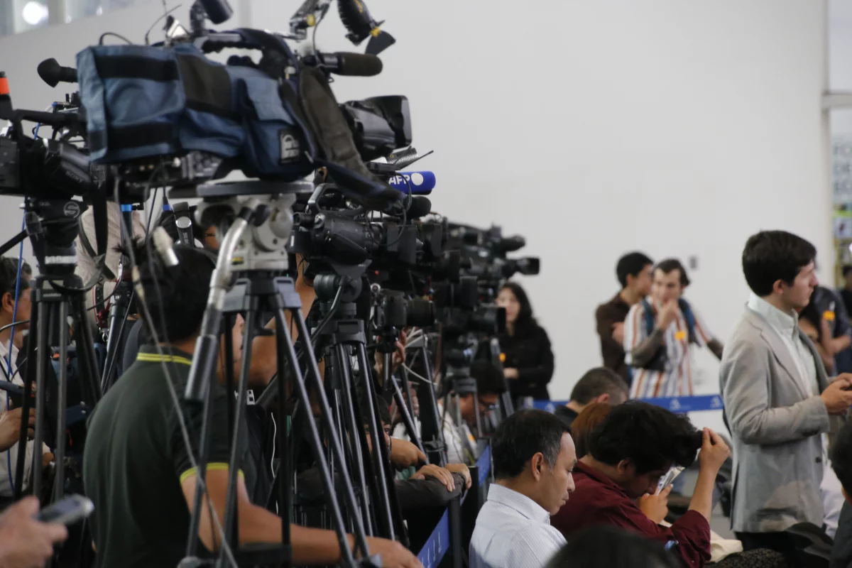 Foto: Sergio F Cara (NotiPress)