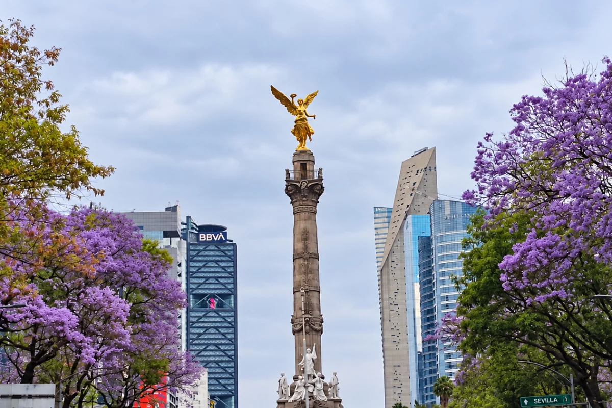Foto: Axel Olivares (NotiPress)