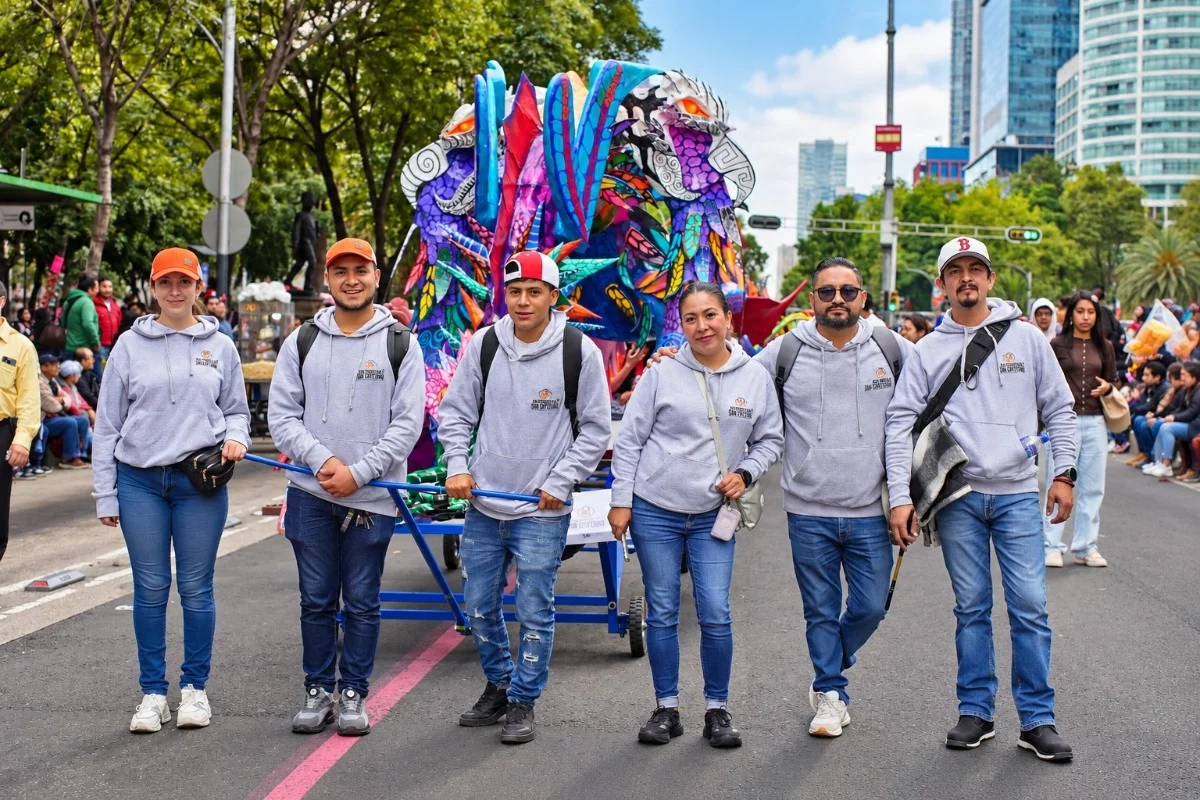 Foto: Cortesía