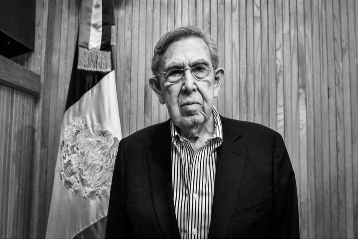 @Juan_OrtizMX Alt