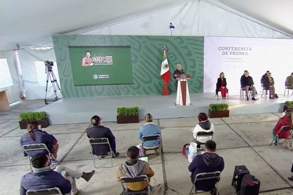 Foto: Captura de pantalla