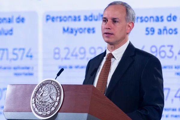 Foto: Cortesía lopezobrador.org.mx