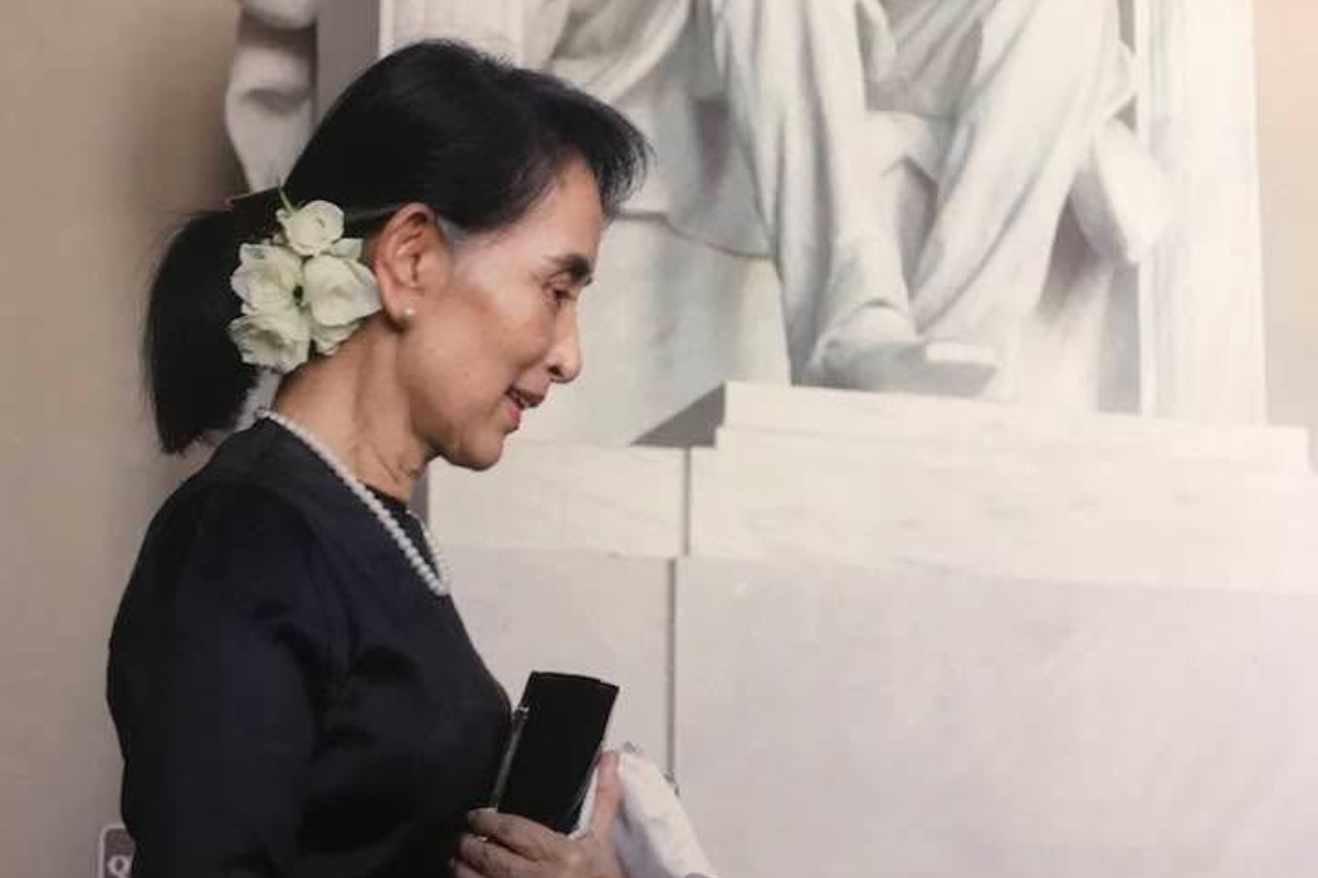 Fuente: X @TurnellSean