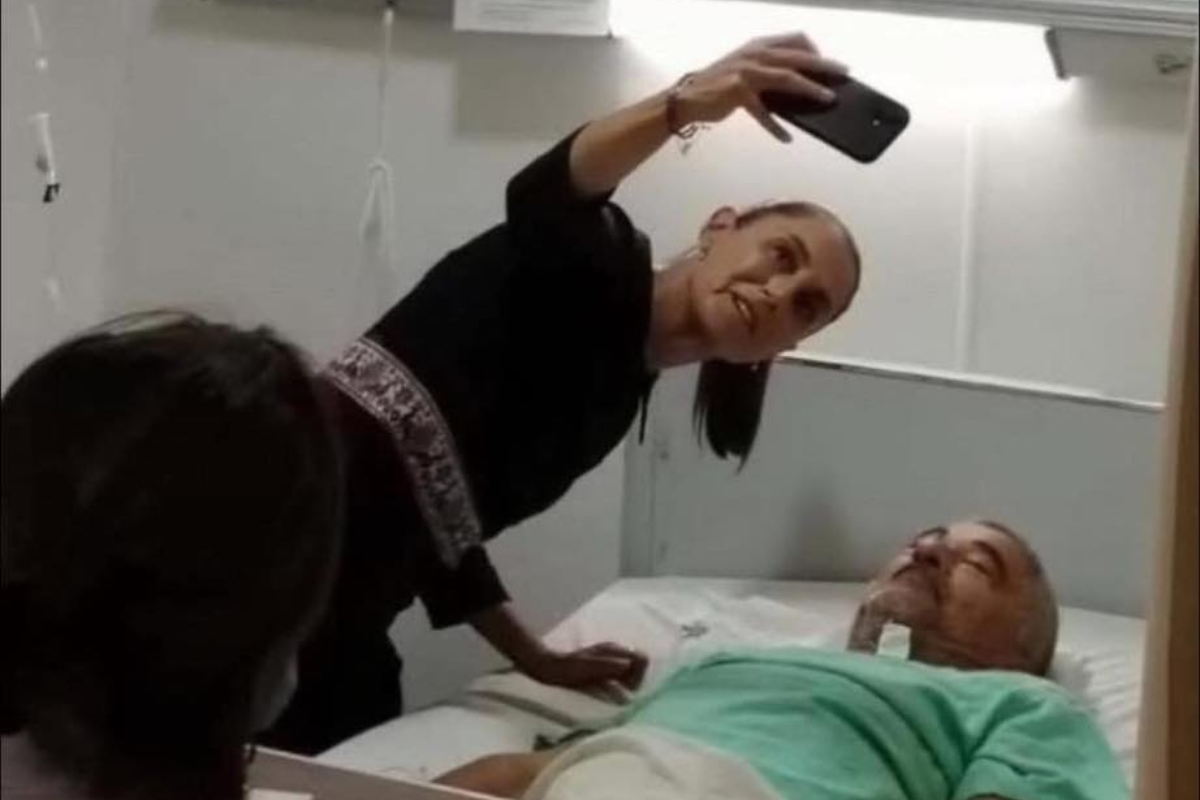 Fuente: FB Códices Oaxaca