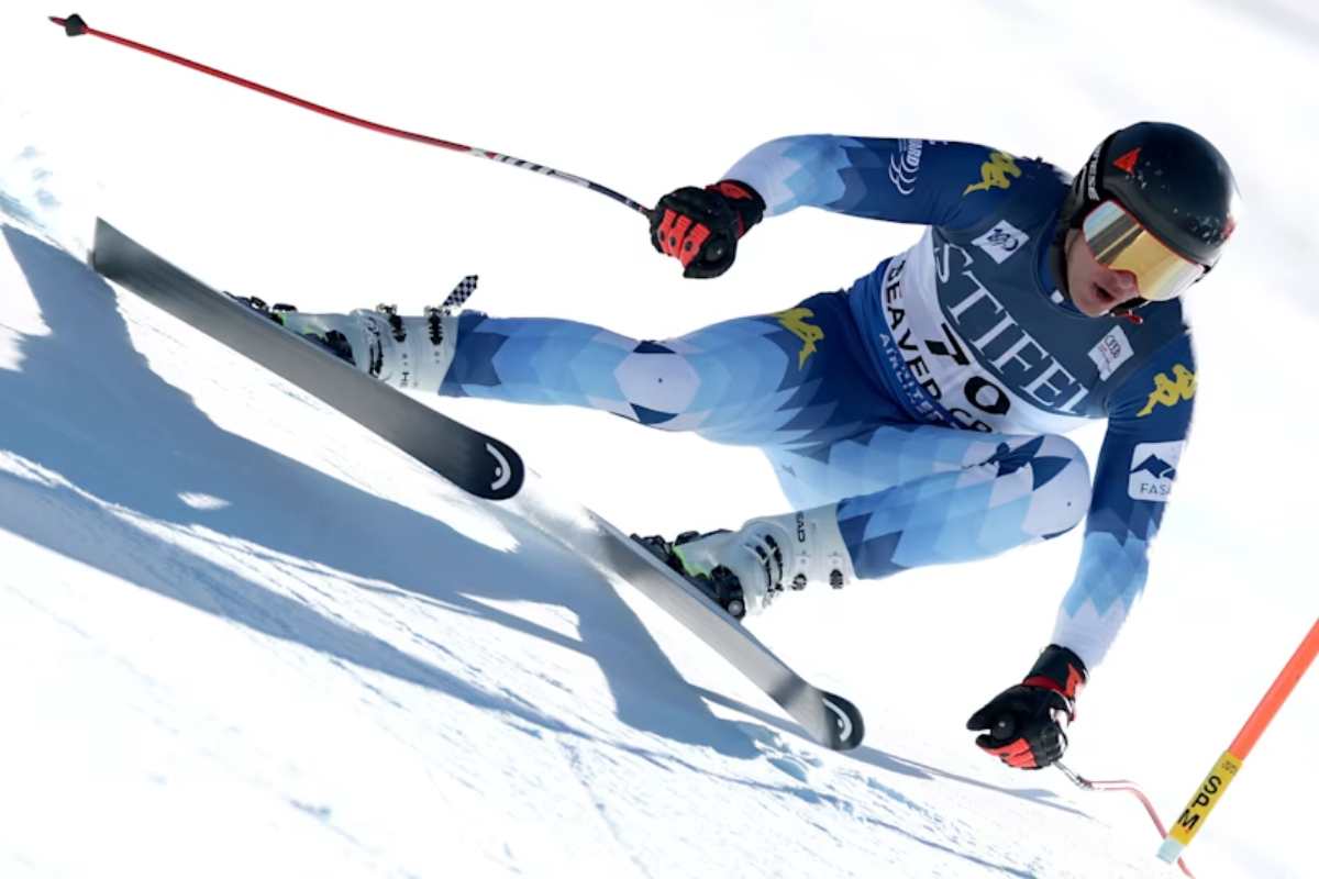 Fuente: Milano-Cortina 2026