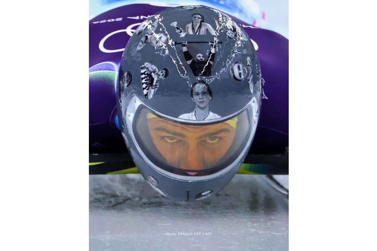 Fuente: X @MFA_Ucrania