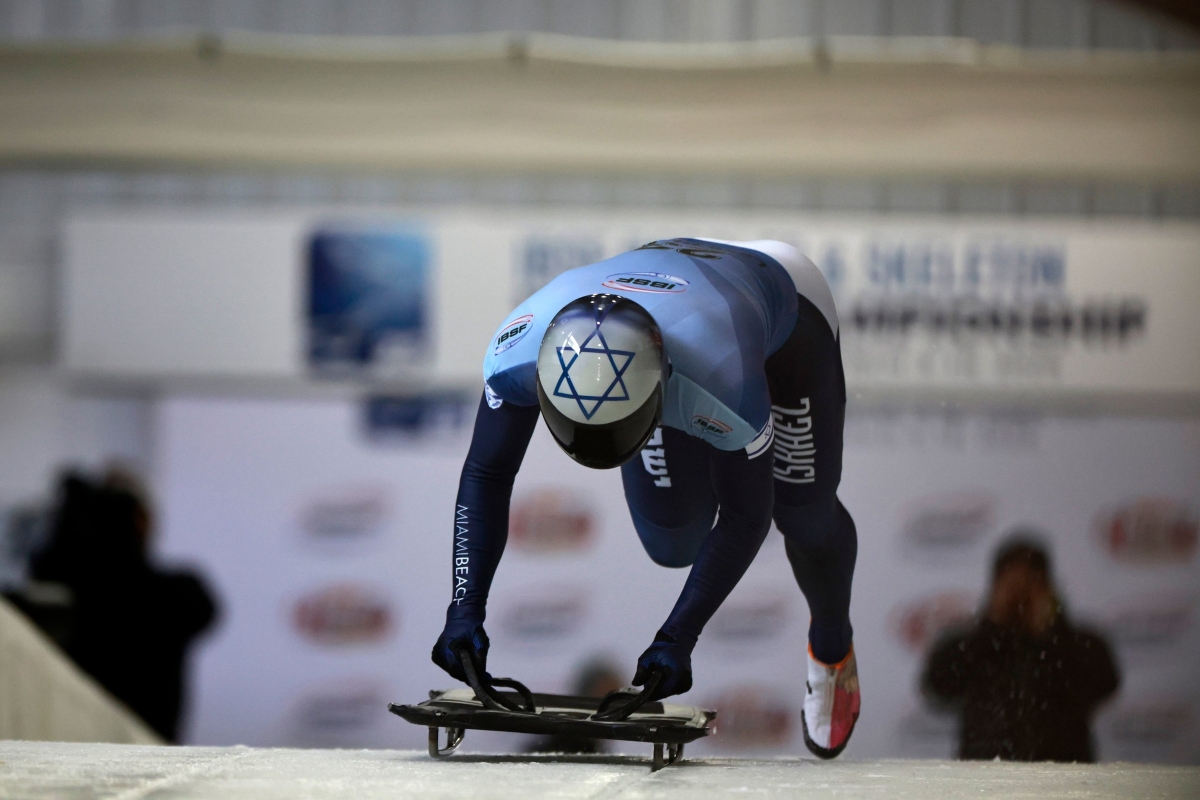 Fuente: X @MirYamInstitute