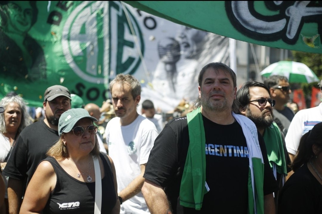 Fuente: X @DanielCatalano_