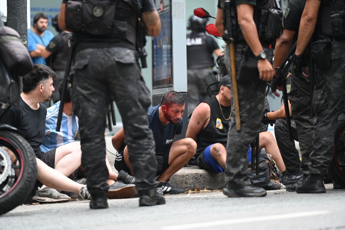 Fuente: X @UTEPoficial