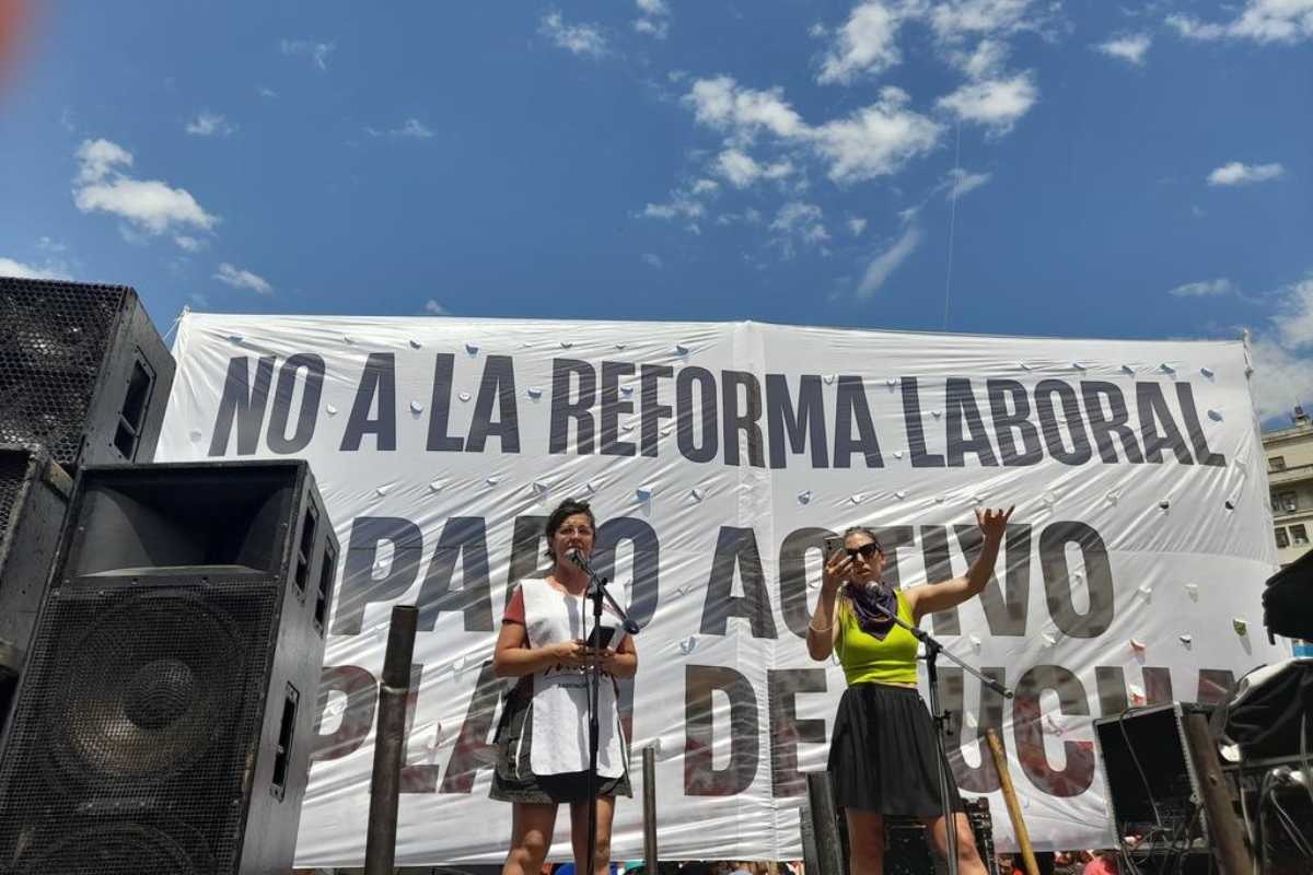 Fuente: X @amandamartinok