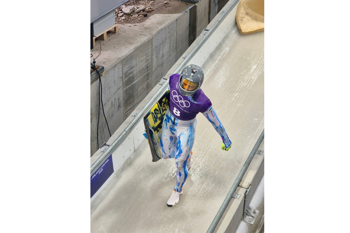 Fuente: X @heraskevych