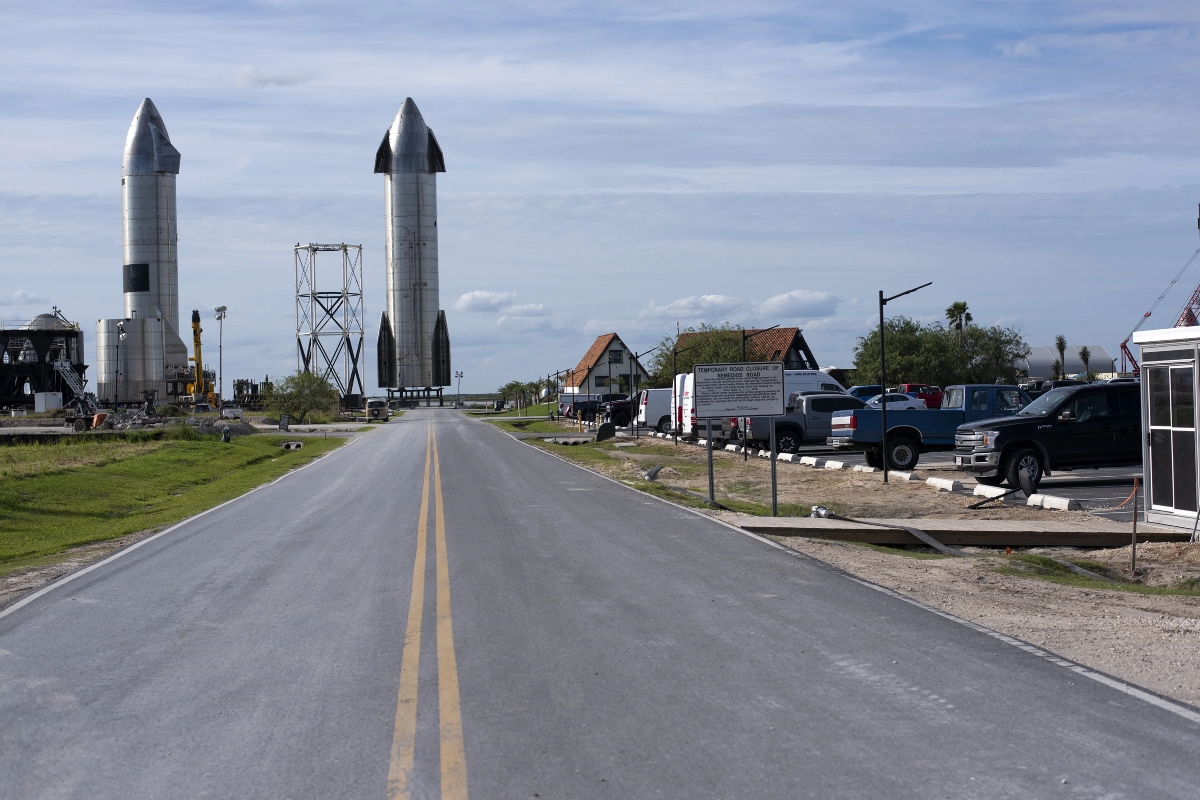 Fuente: Scientific American