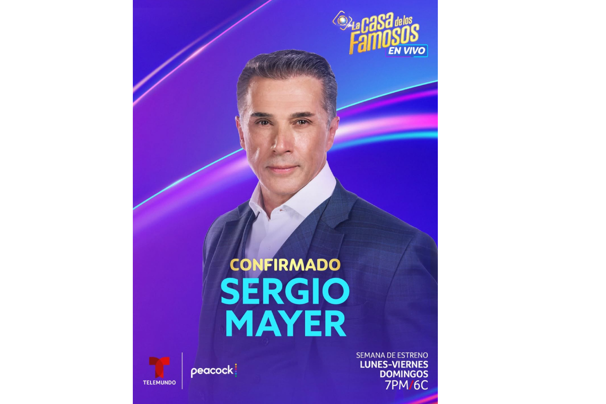 Fuente: IG La Casa de los Famosos