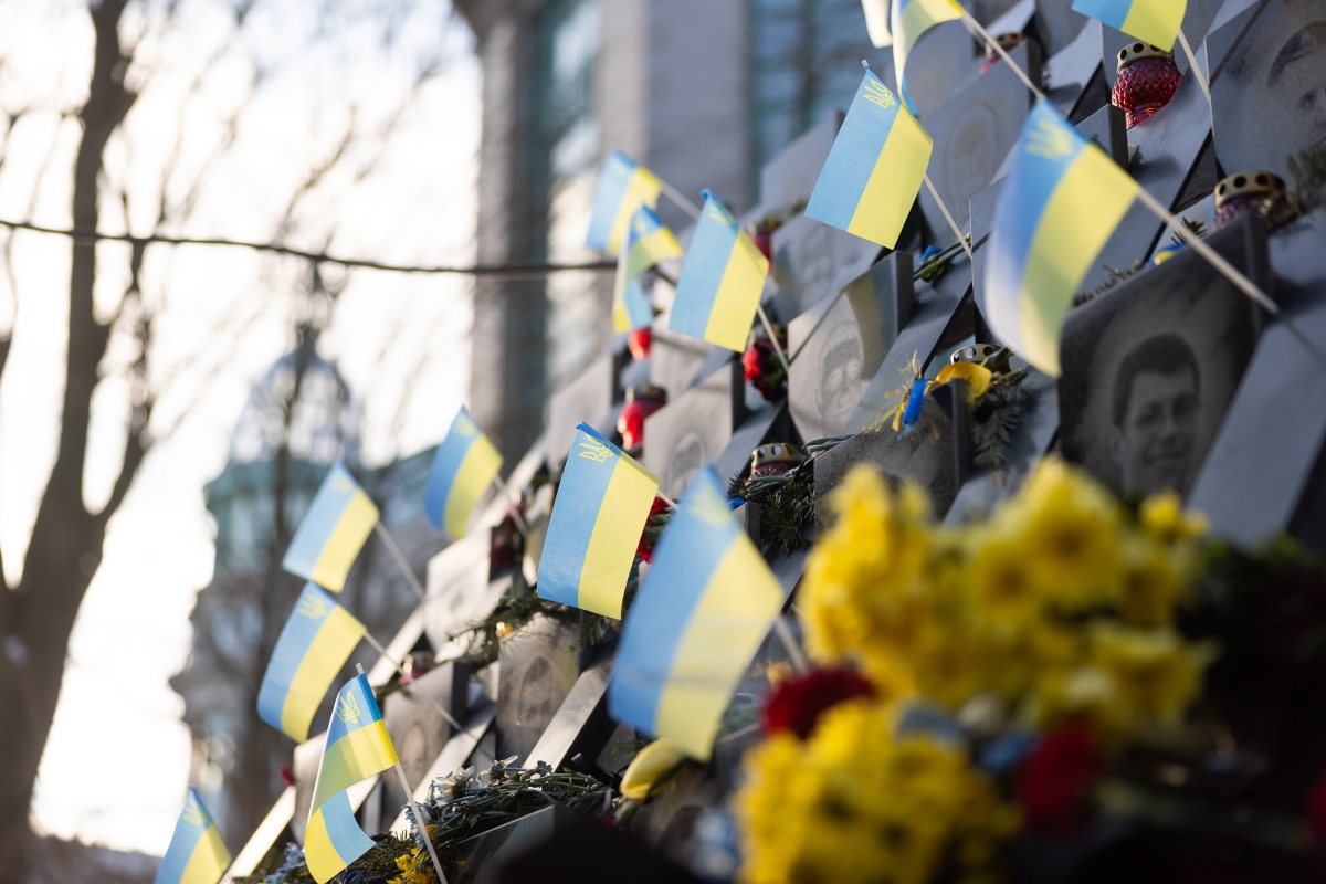 Fuente: X @ZelenskyyUa