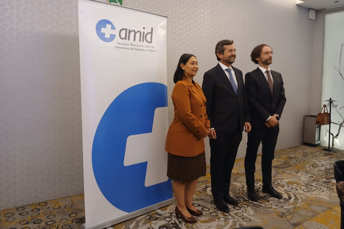 Fuente: Carlos Ortiz (NotiPress)