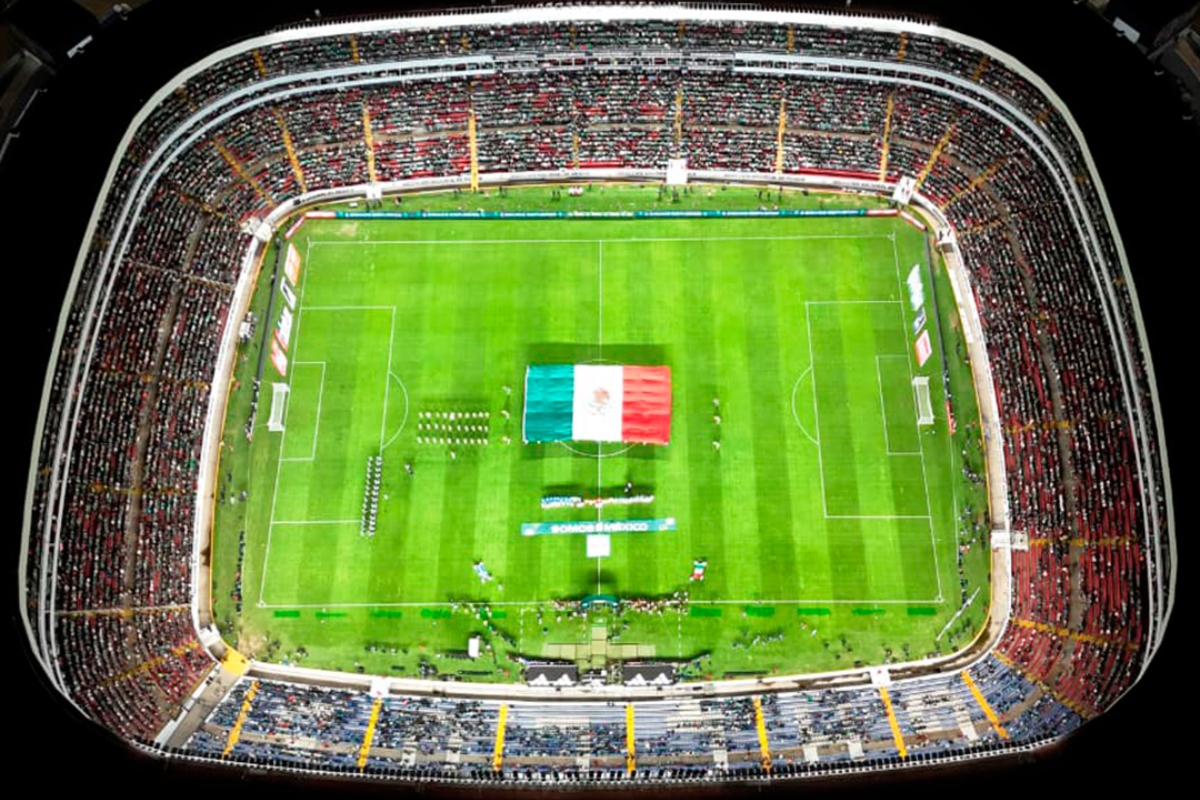 Fuente: X @Defensamx1