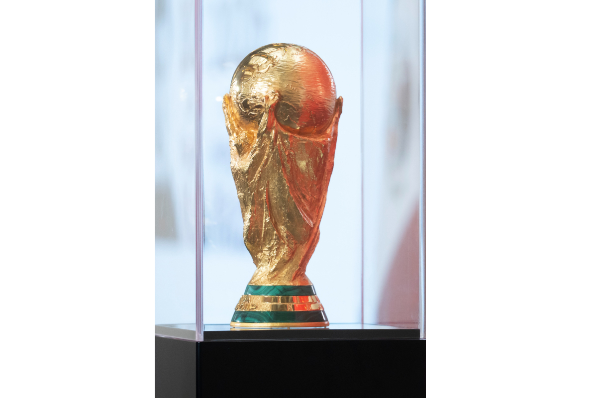 Fuente: Gobierno de México