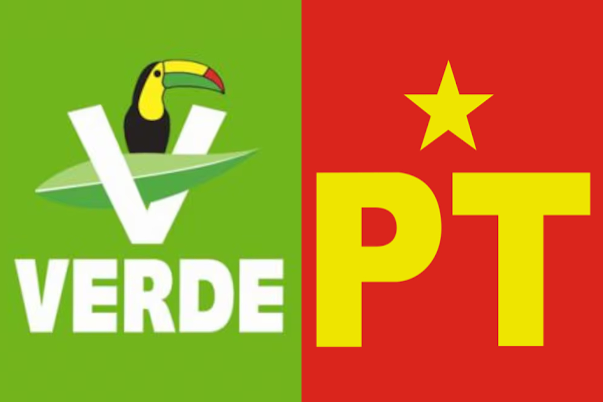 NotiPress (Composición)