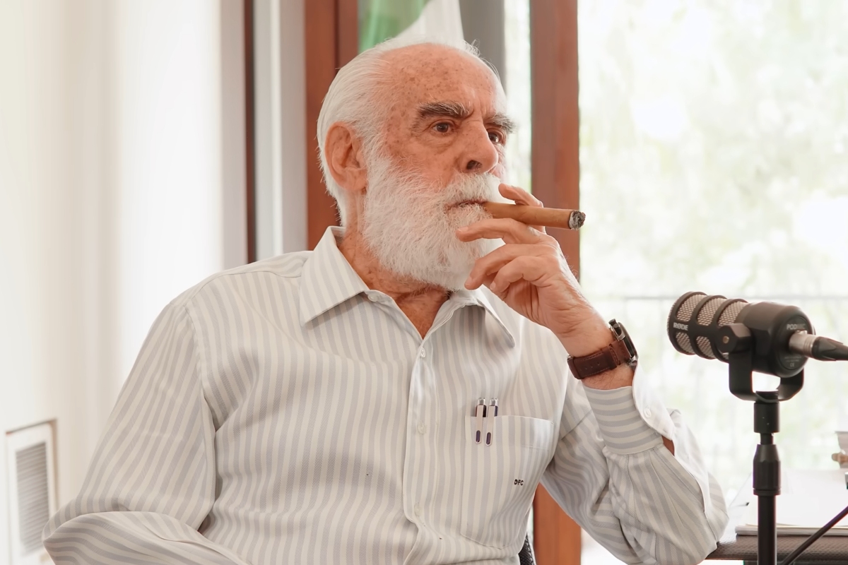 Fuente: YT La Chávez