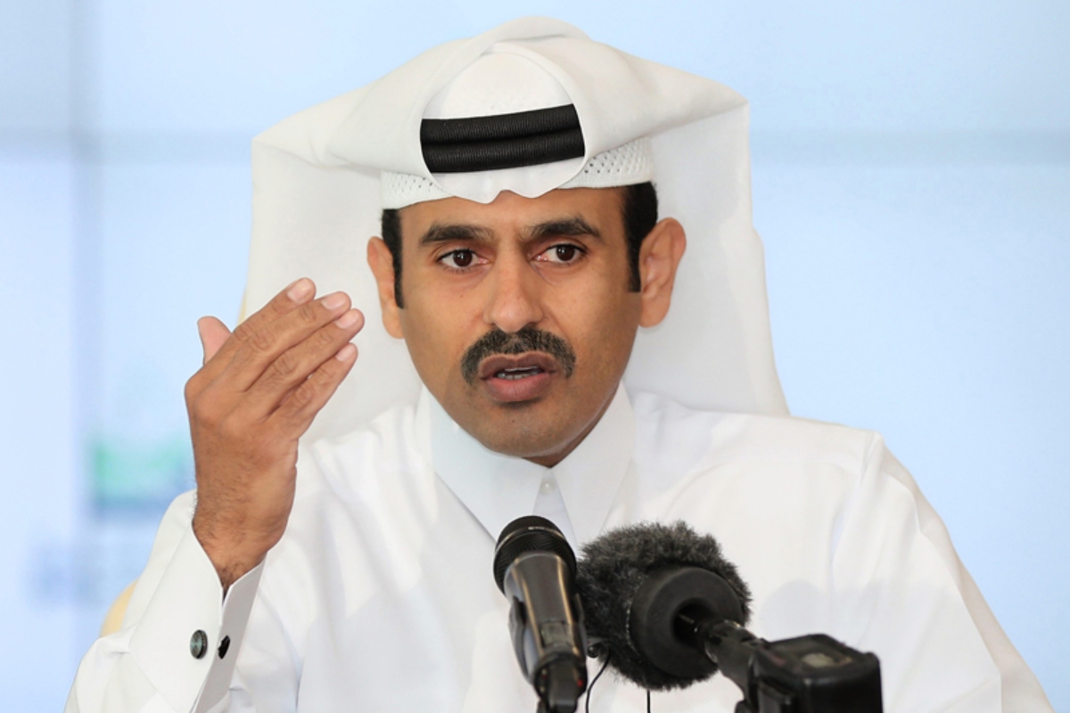 Fuente: Oil and Gas Middle East