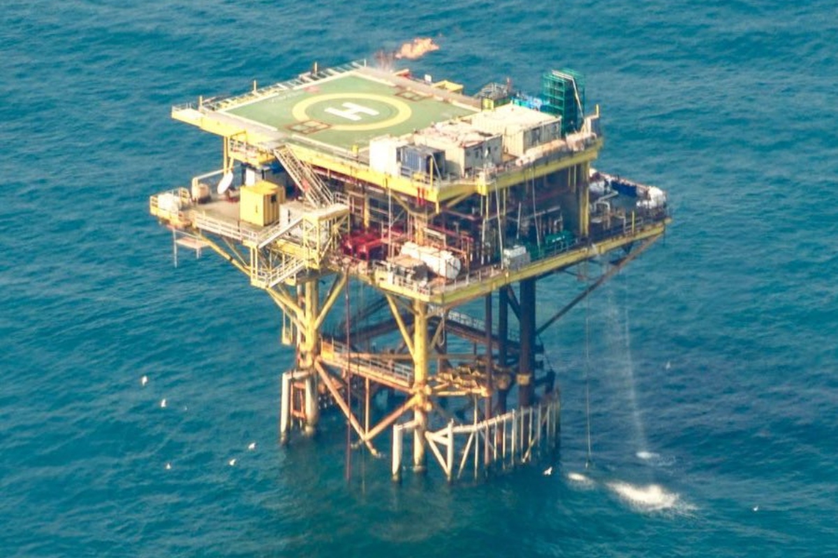 Fuente: X @SEMARNAT_mx